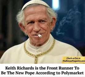 pope.jpg
