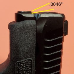 BG2SlideGuideRod1CL.jpg