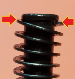 BG2GuideRodCapSpring1CCL.jpg