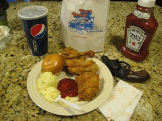 IMG_0002.jpeg