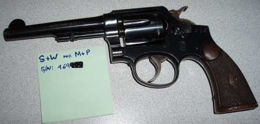 S&W M&P.JPG