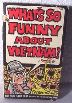 Original copy of this book.jpg