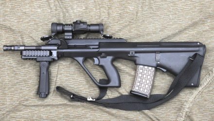 Steyr-AUG-a3.jpg