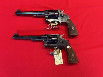 M and P 1905 1.jpg