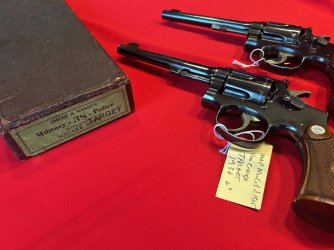 M and P 1905 target 2.jpg