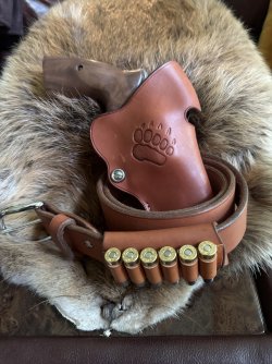 mountain gun holster sm.jpg