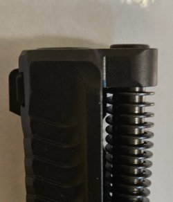 20250507_112651.jpg