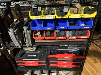 MAG STORAGE.JPG