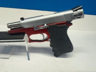 6904 red.jpg