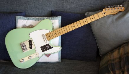 MIMFenderTelecaster1.jpg