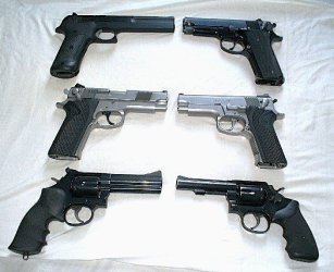 S&W Handguns.JPG