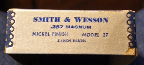 Nickel 27-2 E.jpg