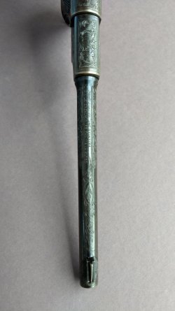 ColtWoodsmanGough1.jpg