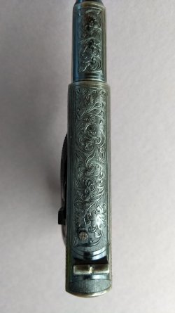 ColtWoodsmanGough2.jpg