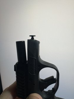 recoil spring.jpg