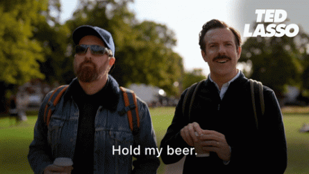 1746658144541.gif