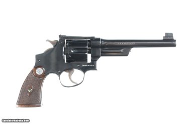 Smith-and-Wesson-38-44-Outdoorsman-Revolver-38-spl_102614157_111033_A4BD8342A3758DDF.jpg