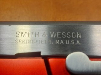 20250507_195647.jpg