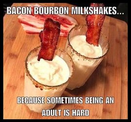 bacon bourbon.jpg