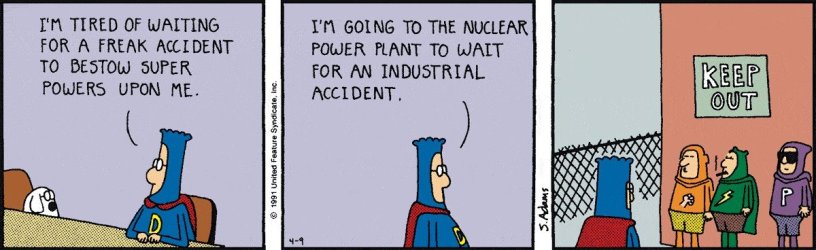 dilbert accident.jpg