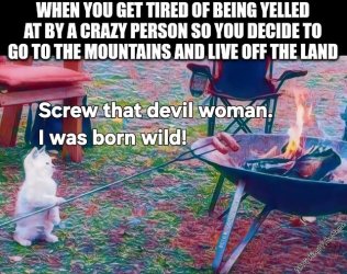 smudge wild.jpg