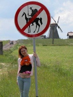 1627536596_acb136c3e9.jpg