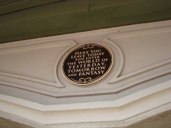 1794177627_60d35d81ee.jpg