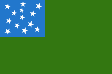 Flag.png