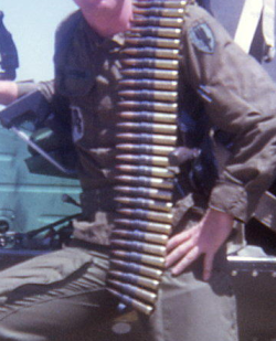 190th Huey (2).png