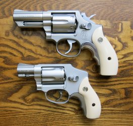 double ivory.jpg