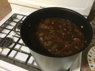 gumbo 6.26.17.JPG