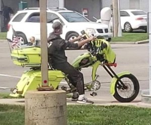 bike.jpg