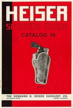 HHH 36 catalog.jpg