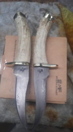ricky new knives.jpg