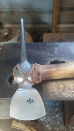 tomahawk.jpg
