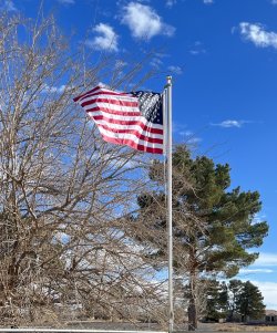 IMG_0977.jpeg