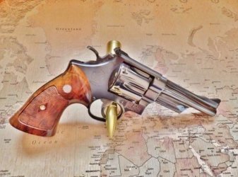 Model 27-2.JPG