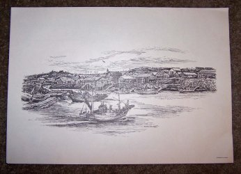 c - Harbor scene.JPG