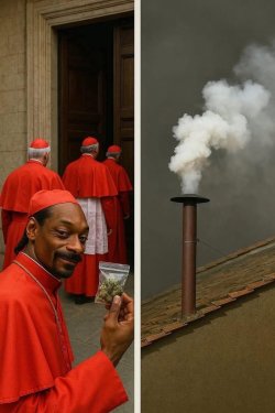 New Pope.jpg