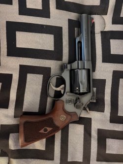 19 New Stocks Other Side.jpg