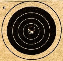 Win52D irons 4.25 target.jpg