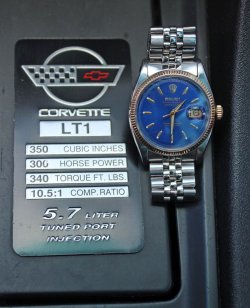 Corvette n Rolex - resized.jpg