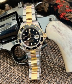 IMG_6950.jpeg