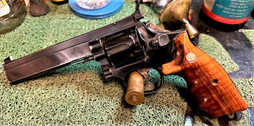 PPC Revolver=2.jpg