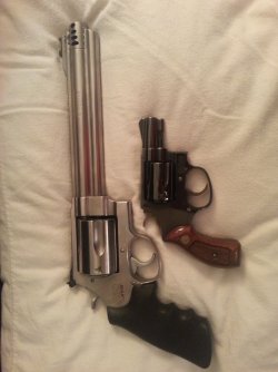 20160329_164053.jpg