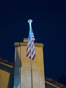 IMG_0271.jpeg
