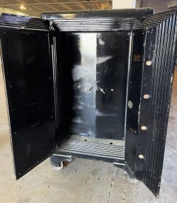 s-l1600 (1).jpg