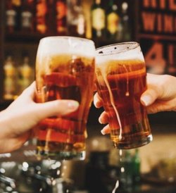 cheers 2.jpg