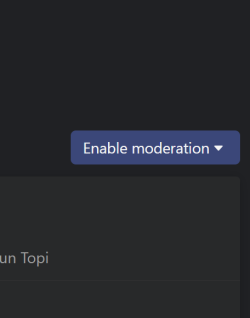 Screenshot 2025-05-08 210001.png