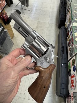 IMG_5253.jpeg